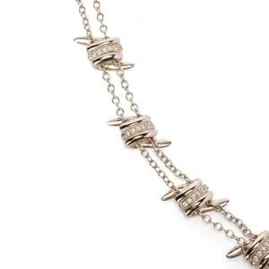 Dangerous Love Bracelet