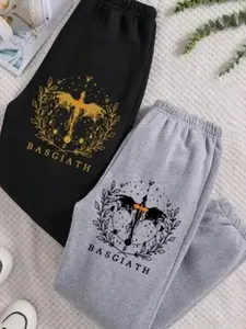 Racing Style Sweatpants Unisex Jogger Pants for Men Women High Speed Inspired Apparel Cozy Comfortable All Seasons Gift for Racing Fans trending 2026