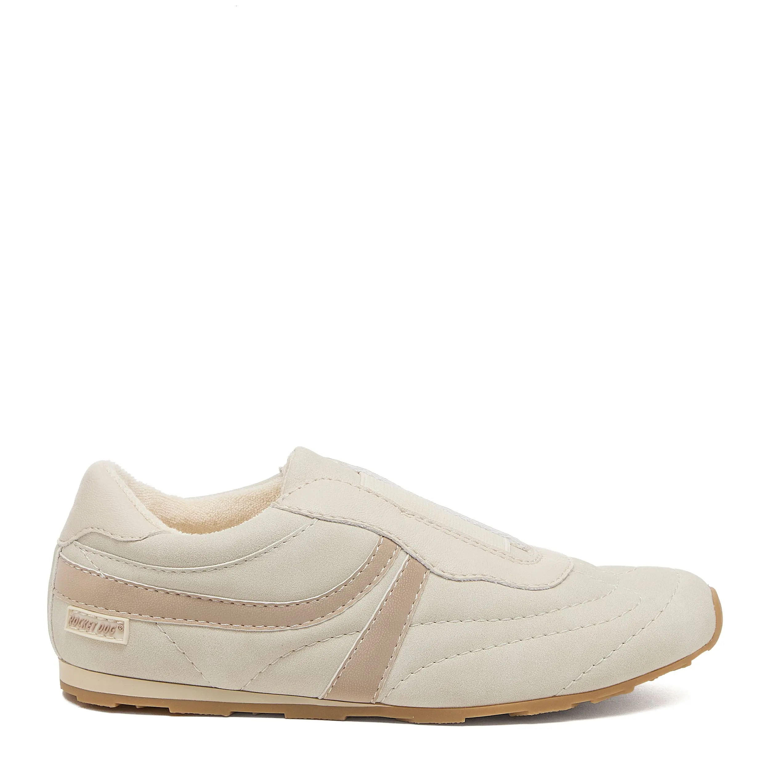 Destin Off White Sneakers