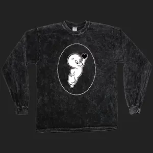Casper long sleeve