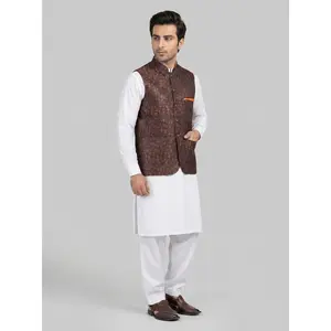 Fancy Waist coat. Perfect for formal outings