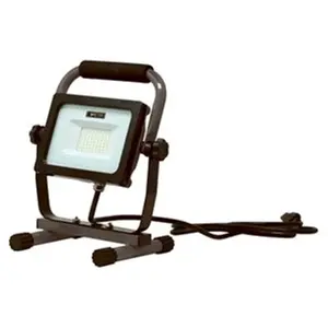 Southwire & Coleman Cable 248675 16W 3000 Lumen LED Work Light