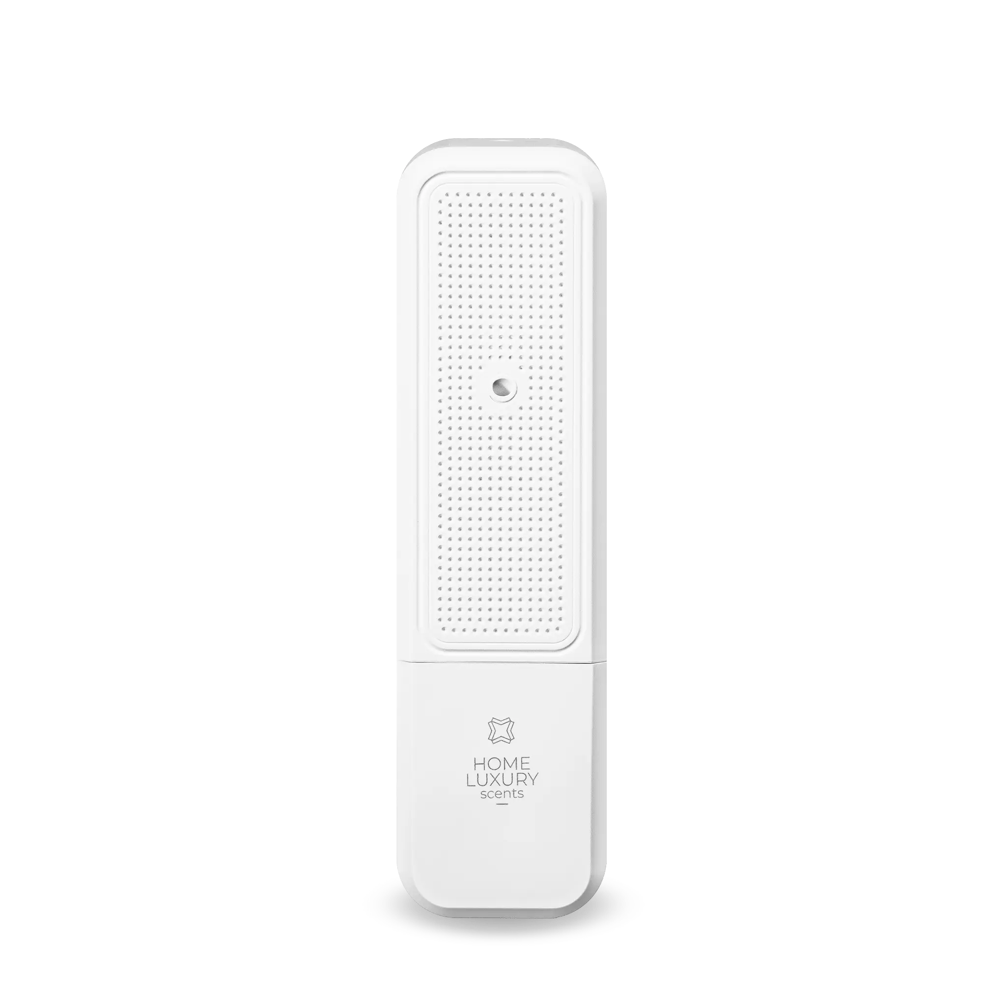 HLS 450+ scents difusser HLS 450+ scents difusser