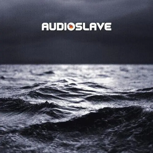 Audioslave - Out Of Exile NEW Vinyl Record 602488387958