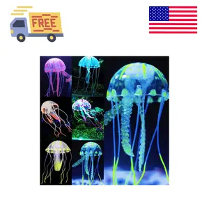 40 Pack Tough Plastic Key Tags with Split Ring Label Window, Assorted Colors