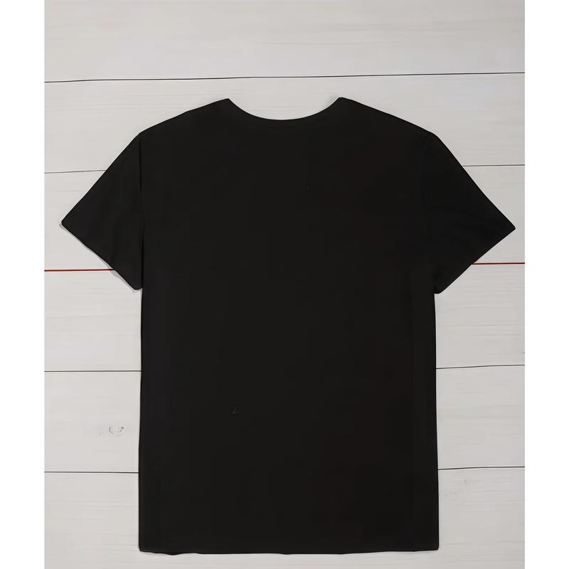 🎁   [Graphic Tee] Italian Brainrot Kids T-Shirt for men adult kids boys graphic Tees shirts funny Cotton fashion vintage Short Sleeve tops Summer vacation outfits clothing men Birthday gifts