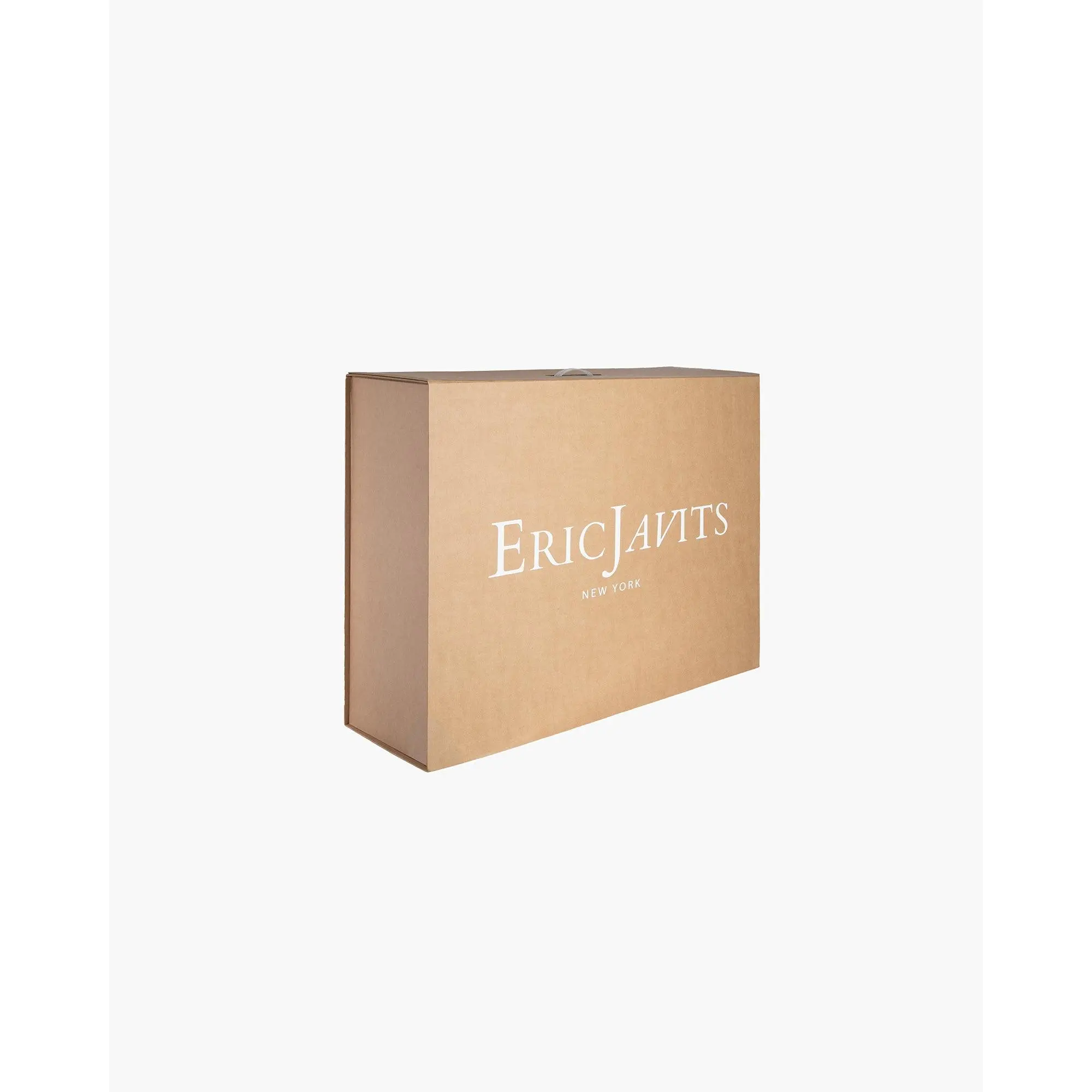 PRODUCTBOX-XXL