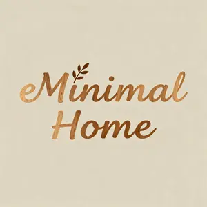 Minimal Home Co.