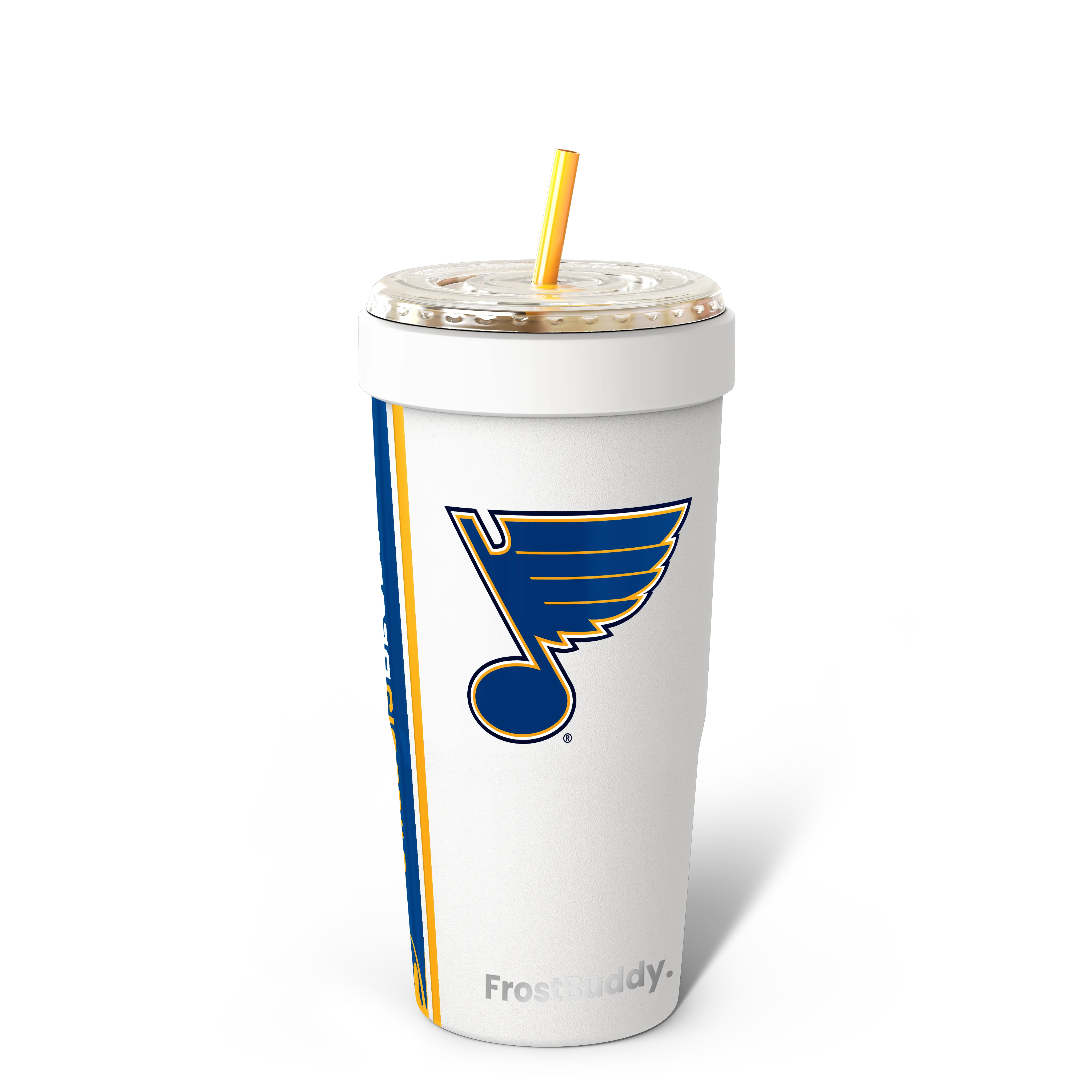 St. Louis Blues