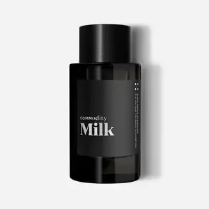 Milk Milk