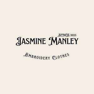Jasmine Manley TTS