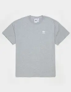 ADIDAS Originals Trefoil Essentials Mens Oversized Tee