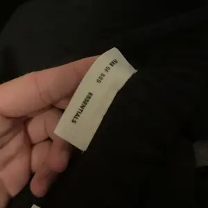 review image 2