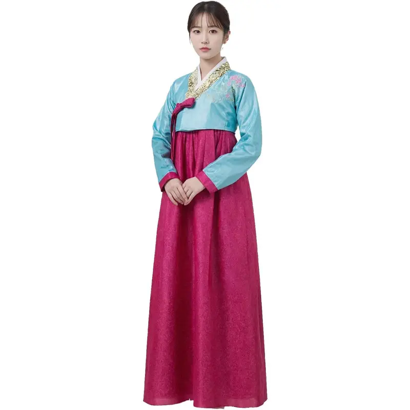 open lace back dress JYHBHMZG Midi Dress for Women Elegant Party Wedding Red White Knitted  Sweater Long Dress Korean Clothes Winter Black XS at Amazon Women's Clothing  store