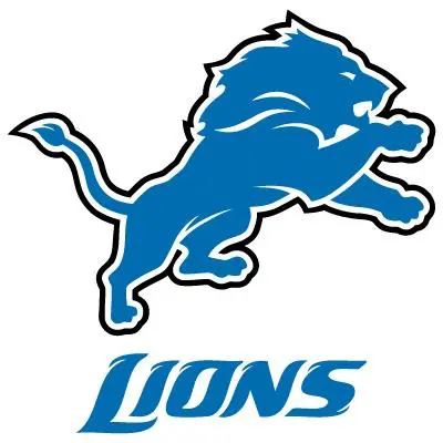 Lions
