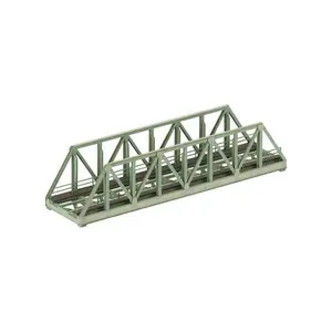 SINGLE TRACK GRIDER KIT