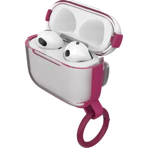 AirPods (3rd gen) - Lumen Series Case AirPods (3rd gen) - Lumen Series Case