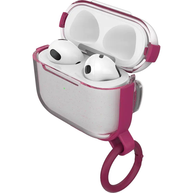 OtterBox AirPods (3rd gen) Case Lumen Series OtterBox AirPods (3rd gen) Case Lumen Series