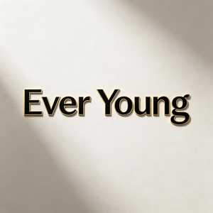 Ever Young
