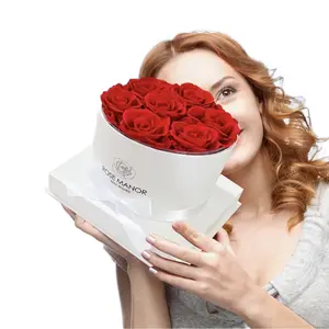 EverBloom Roses