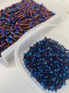Talaria xxx titanium bolt kit