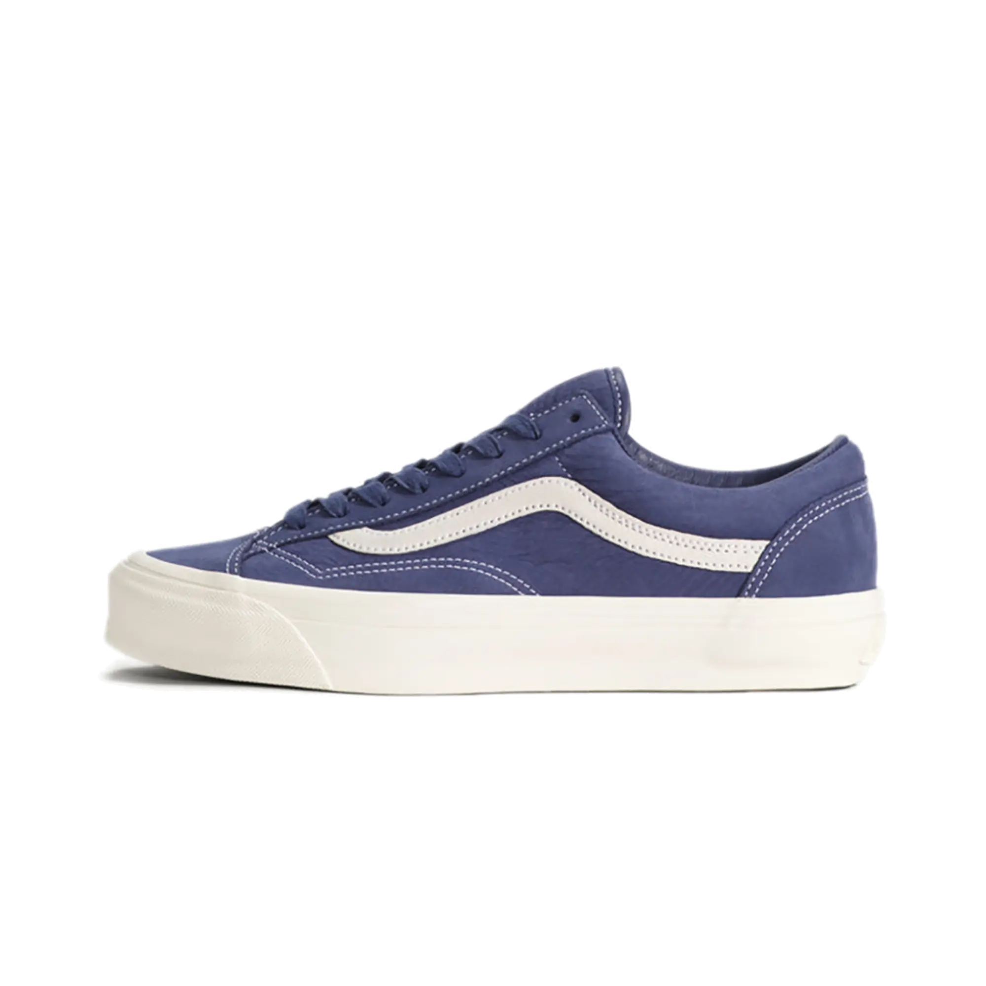 LX Old Skool 36 "LE MARAIS TWILIGHT" VN000D9R60P1