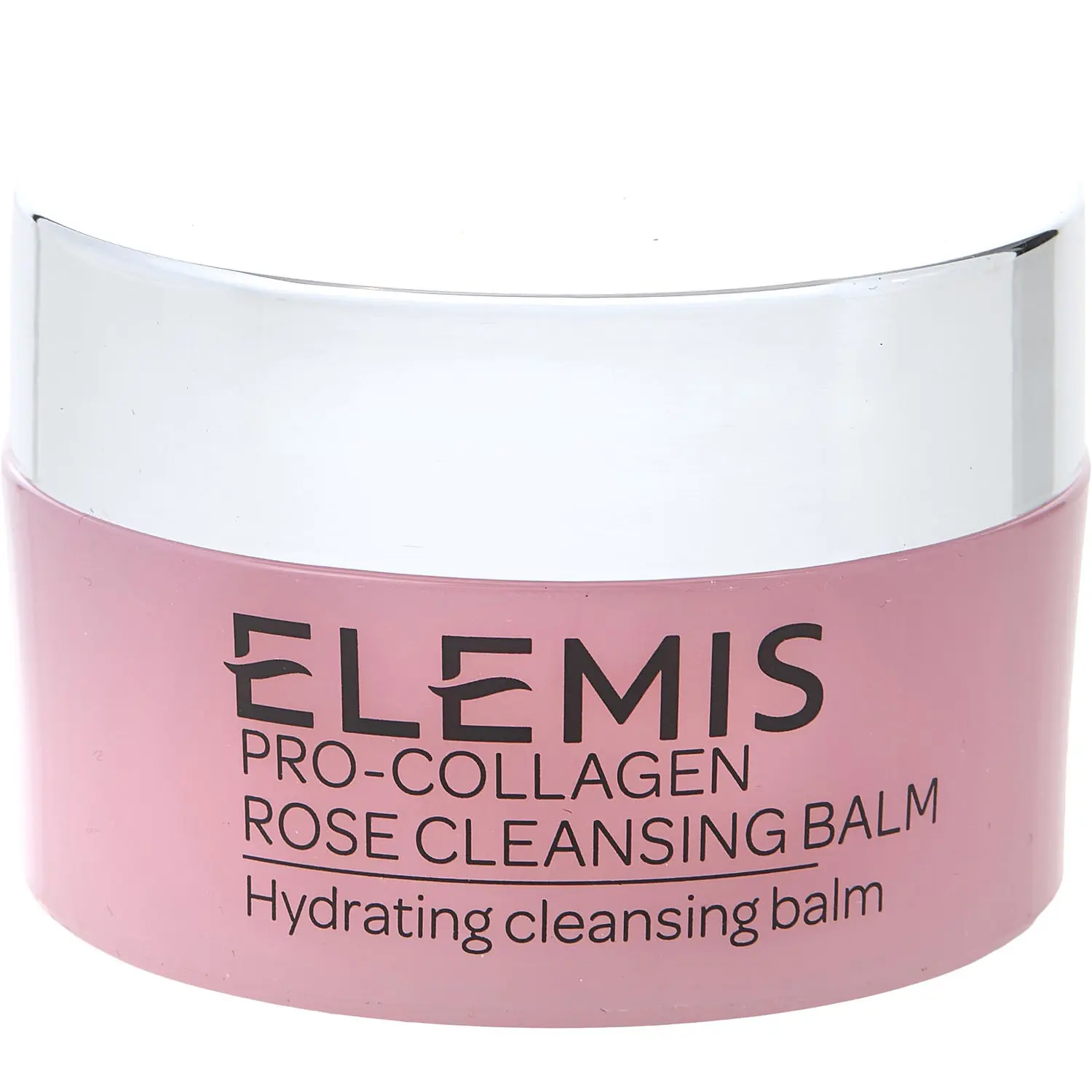 Elemis By Elemis Pro-Collagen Rose Cleansing Balm For Women