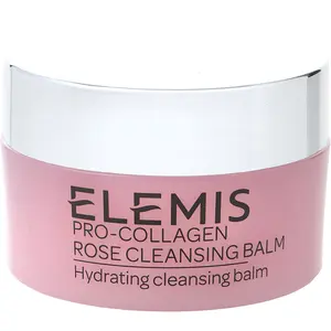 Elemis By Elemis Pro-Collagen Rose Cleansing Balm For Women