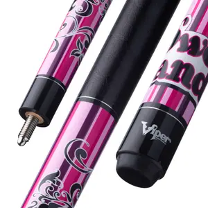 Viper Underground Sweet Candy Billiard/Pool Cue Stick Viper Underground Sweet Candy Billiard/Pool Cue Stick