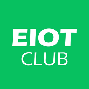 EIOTCLUB Official
