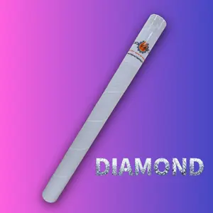 1 Autographed Diamond Series Baseball Bat Personal Memorabilia Mystery Box