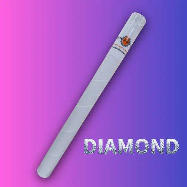 delaware cigarette tax increase Tobacco use in Delaware 2021