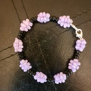 HANDMADE BRACELET