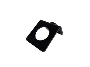 Magnetic Feeding Ledge - Small/Single Cup