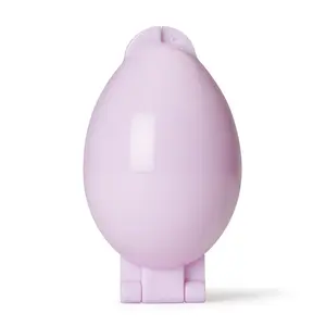 My Little Cakepop, Egg Cake Pop Mold