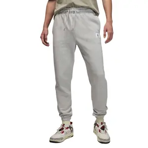 Air Jordan Flight Fleece Pants - Men's