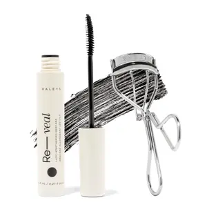 Natural Lash Lift Duo