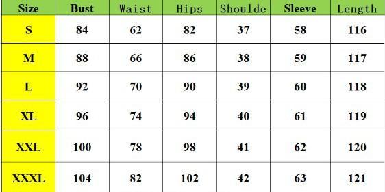 Gypsy Glow Sequin Dress Gypsy Glow Sequin Dress