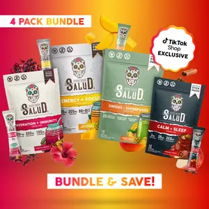 All In One Bundle