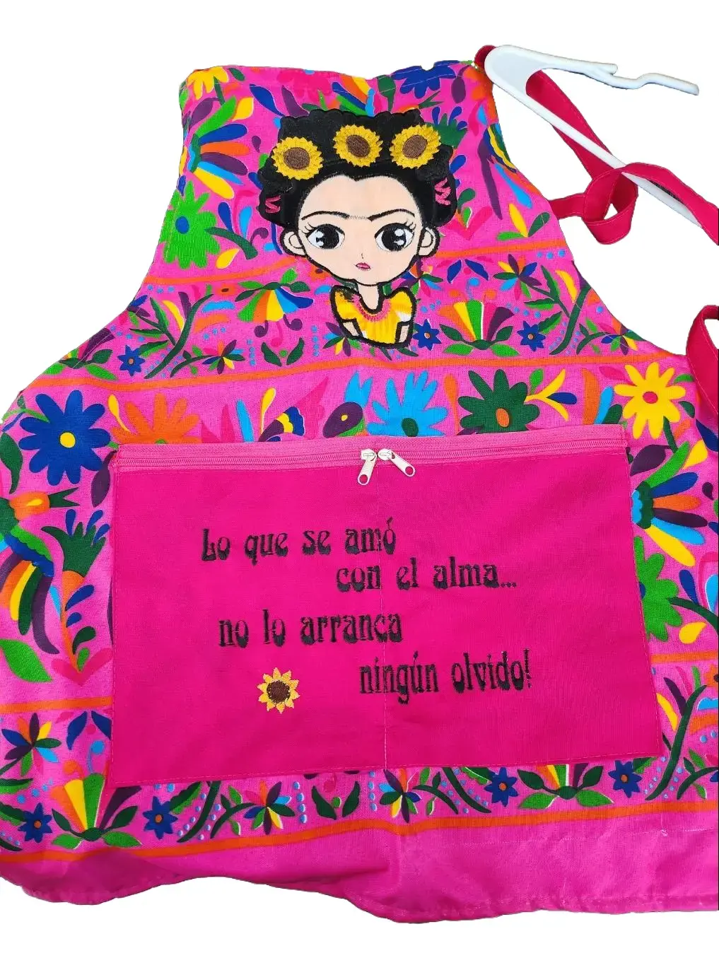 Cooking Apron, Kitchenware Specialty Utensil for Home Cooking Use