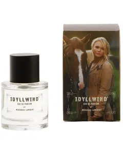 Idyllwind Women's Women'S Eau De Parfum By Miranda Lambert - Iwaho21fg1