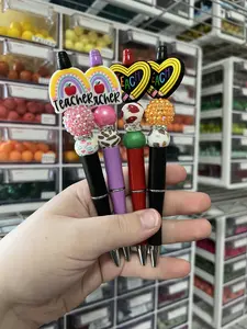 Teacher Appreciation Pens