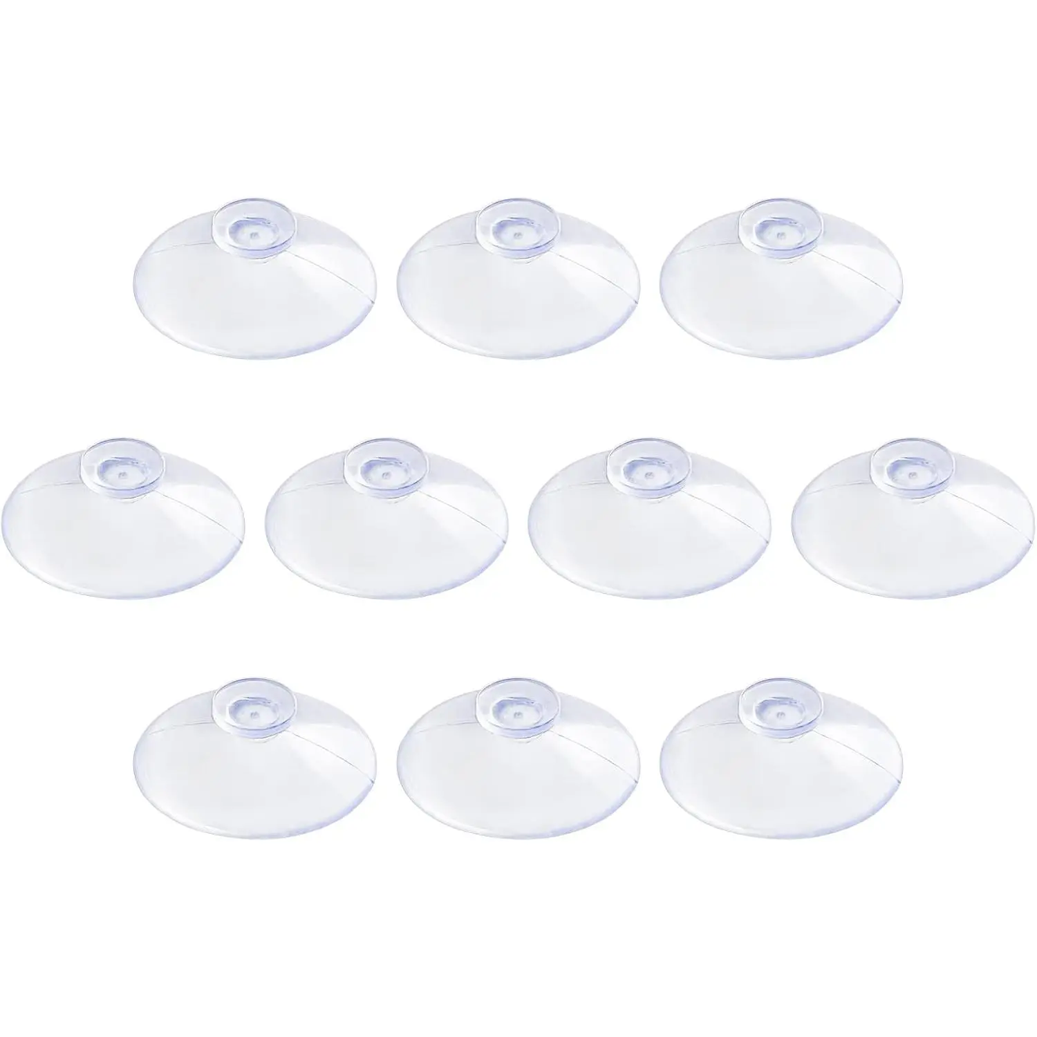 0.8 in 10pcs