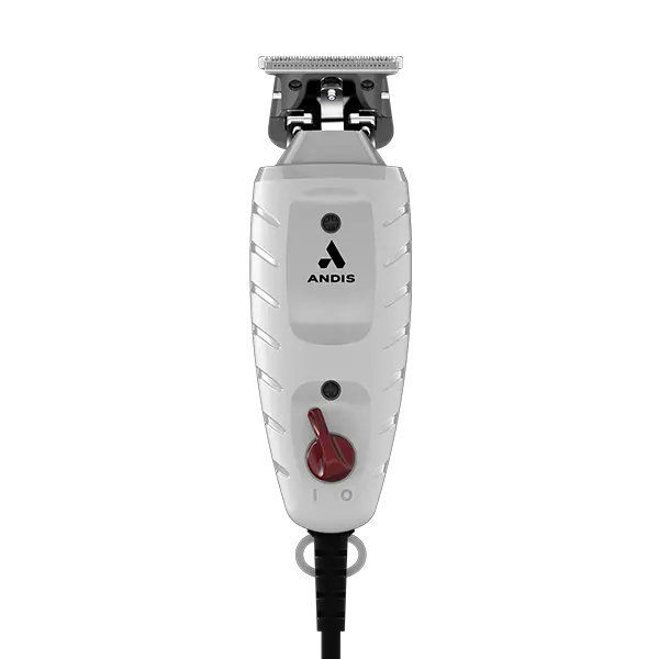 Andis G-2 T-Outliner Corded Trimmer Andis G-2 T-Outliner Corded Trimmer