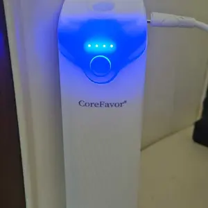 review image 6