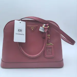Pre-owned X334 PRADA bag @ eBay Live 26.05.06