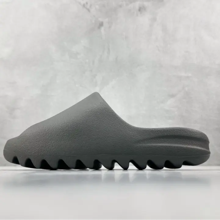 Cloud Foam Platform Slides – Lightweight Non-Slip Comfort Clogs for Indoor & Outdoor Wear (Unisex)