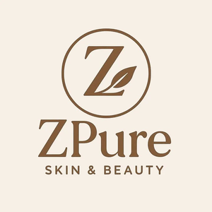 ZPure Skin & Beauty