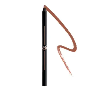 Long Wear Lip Liner