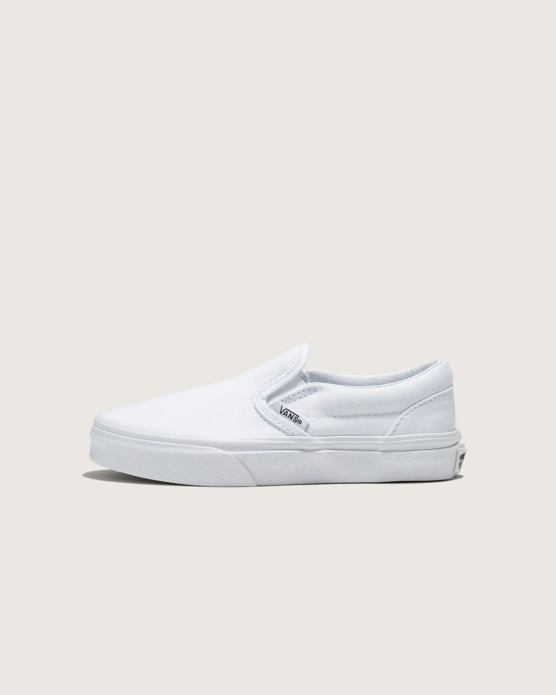 Vans Unisex Little Kids Classic Slip-On Low Top Shoe Vans Unisex Little Kids Classic Slip-On Low Top Shoe